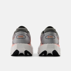 Tênis Masculino New Balance Fuelcell Rebel V5 - Foto 6