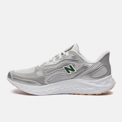 Tênis Masculino New Balance Fresh Foam Arishiv4 - Foto 2