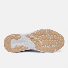 Tênis Masculino New Balance Fresh Foam Arishiv4 - Foto 5