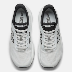 Tênis Masculino New Balance Fuelcell Rebel V5 - Foto 3
