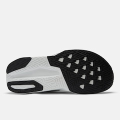 Tênis Masculino New Balance Fuelcell Rebel V5 - Foto 5