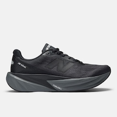 Tênis Masculino New Balance Fuelcell Rebel V5 - Foto 1