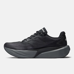 Tênis Masculino New Balance Fuelcell Rebel V5 - Foto 2