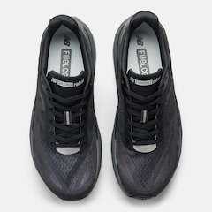 Tênis Masculino New Balance Fuelcell Rebel V5 - Foto 3