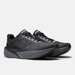 Tênis Masculino New Balance Fuelcell Rebel V5 - Foto 4