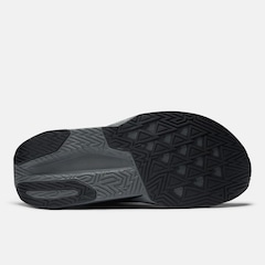 Tênis Masculino New Balance Fuelcell Rebel V5 - Foto 5