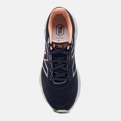 Tênis Feminino New Balance Fresh Foam 680v8 - Foto 3