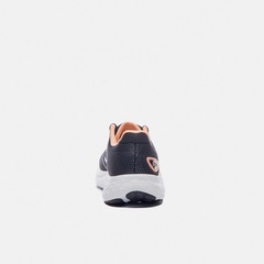 Tênis Feminino New Balance Fresh Foam 680v8 - Foto 6