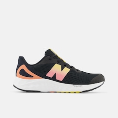 Tênis Infantil New Balance Fresh Foam Arishi V4 - Foto 1