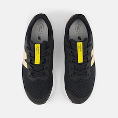 Tênis Infantil New Balance Fresh Foam Arishi V4 - Foto 3