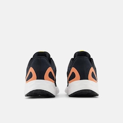 Tênis Infantil New Balance Fresh Foam Arishi V4 - Foto 6