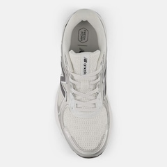 Tênis Feminino New Balance Amaste - Foto 3