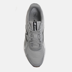 Tênis Masculino New Balance Amaste - Foto 3