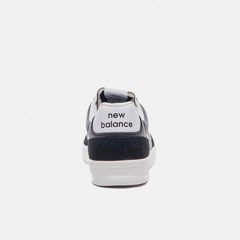 Tênis Masculino New Balance Ct300 V3 - Foto 6