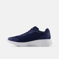Tênis Infantil New Balance 578 - Foto 2