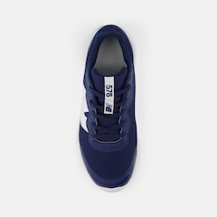 Tênis Infantil New Balance 578 - Foto 3