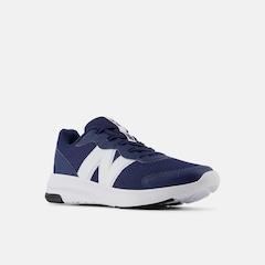 Tênis Infantil New Balance 578 - Foto 4