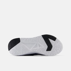 Tênis Infantil New Balance 578 - Foto 5