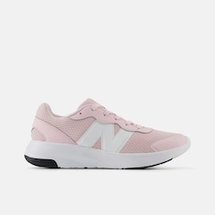 Tênis Infantil New Balance 578 - Foto 1