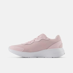 Tênis Infantil New Balance 578 - Foto 2