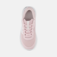 Tênis Infantil New Balance 578 - Foto 3