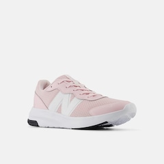 Tênis Infantil New Balance 578 - Foto 4