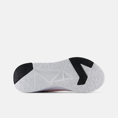 Tênis Infantil New Balance 578 - Foto 5