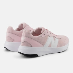 Tênis Infantil New Balance 578 - Foto 6