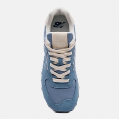 Tênis Feminino New Balance 574v2 - Foto 3