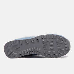 Tênis Feminino New Balance 574v2 - Foto 5