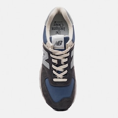 Tênis Unissex New Balance 574v2 - Foto 3