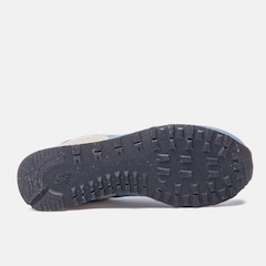 Tênis Unissex New Balance 574v2 - Foto 5