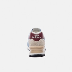 Tênis Unissex New Balance 574v2 - Foto 6