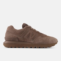 Tênis Unissex New Balance 574 Legacy - Foto 1