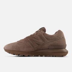Tênis Unissex New Balance 574 Legacy - Foto 2