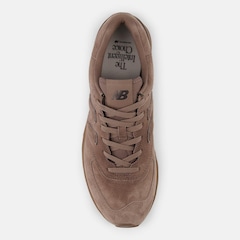 Tênis Unissex New Balance 574 Legacy - Foto 3