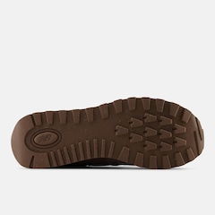 Tênis Unissex New Balance 574 Legacy - Foto 5