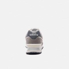 Tênis Unissex New Balance 574v2 - Foto 6