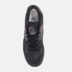 Tênis Feminino New Balance 550 - Foto 3