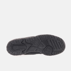 Tênis Feminino New Balance 550 - Foto 5