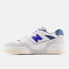 Tênis Masculino New Balance 550 - Foto 2