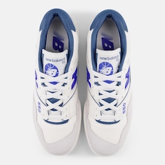 Tênis Masculino New Balance 550 - Foto 3