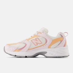 Tênis Unissex New Balance 530 - Foto 2