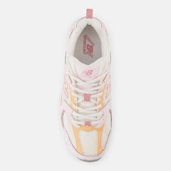 Tênis Unissex New Balance 530 - Foto 3