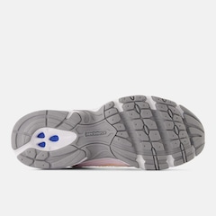 Tênis Unissex New Balance 530 - Foto 5