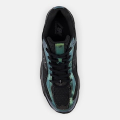 Tênis Unissex New Balance 509 - Foto 3