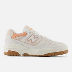 Tênis Feminino New Balance 550 - Foto 1