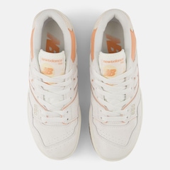 Tênis Feminino New Balance 550 - Foto 3