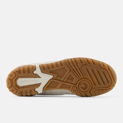 Tênis Feminino New Balance 550 - Foto 5