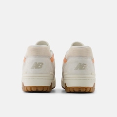 Tênis Feminino New Balance 550 - Foto 6